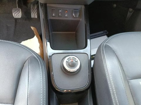 Voitures D'occasion À Carpentras | Dacia Spring 45Ch Expression