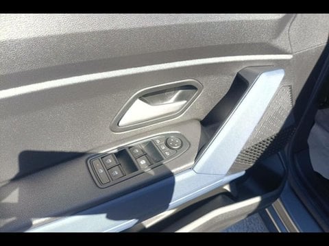 Voitures D'occasion À Carpentras | Dacia Duster 1.2 Mild Hybrid 140Ch Journey