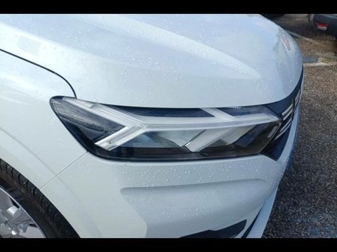 Voitures D'occasion À Carpentras | Dacia Sandero 1.0 Tce 90Ch Expression Cvt