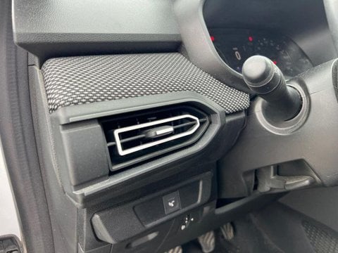 Voitures D'occasion À Carpentras | Dacia Sandero 1.0 Tce 90Ch Expression