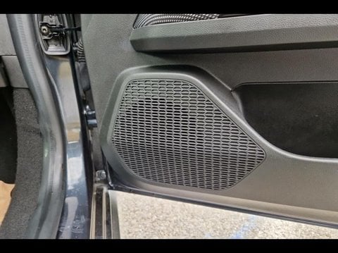 Voitures D'occasion À Carpentras | Dacia Sandero 1.0 Tce 90Ch Stepway Confort -22