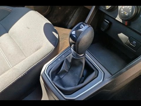 Voitures D'occasion À Carpentras | Dacia Sandero 1.0 Tce 90Ch Stepway Confort Cvt -22