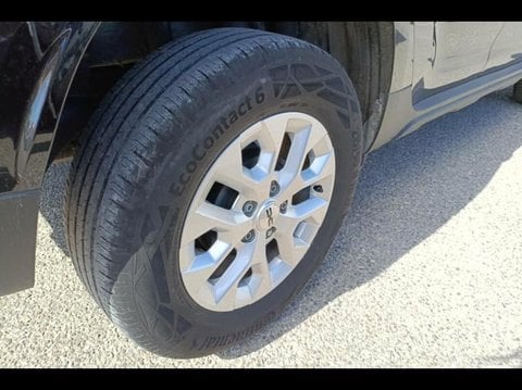 Voitures D'occasion À Carpentras | Dacia Duster 1.3 Tce 130Ch Fap Expression 4X2