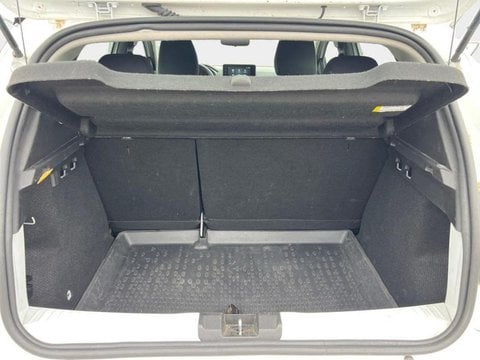 Voitures D'occasion À Carpentras | Dacia Sandero 1.0 Tce 90Ch Expression