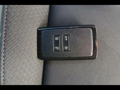 Voitures D'occasion À Carpentras | Dacia Duster 1.6 Hybrid 140Ch Extreme