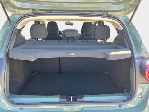 Voitures D'occasion À Carpentras | Dacia Sandero 1.0 Eco-G 100Ch Stepway Extreme +