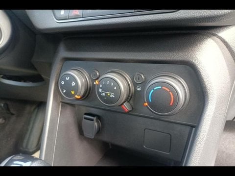 Voitures D'occasion À Carpentras | Dacia Sandero 1.0 Tce 90Ch Expression Cvt