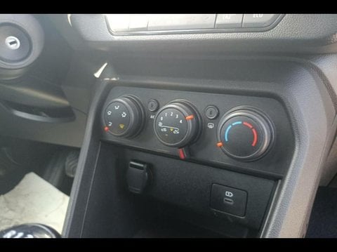 Voitures D'occasion À Carpentras | Dacia Sandero 1.0 Eco-G 100Ch Stepway Expression -24