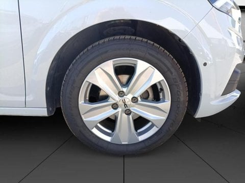 Voitures D'occasion À Carpentras | Dacia Sandero 1.0 Sce 65Ch Expression