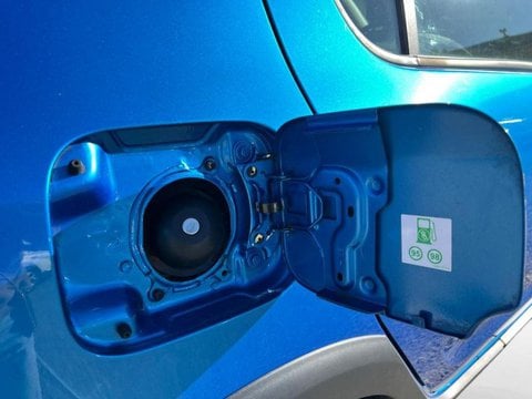Voitures D'occasion À Carpentras | Dacia Sandero 0.9 Tce 90Ch Stepway - 19