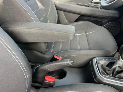 Voitures D'occasion À Carpentras | Dacia Sandero 1.0 Tce 90Ch Journey Auto