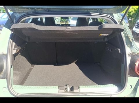 Voitures D'occasion À Carpentras | Dacia Sandero 1.0 Tce 90Ch Stepway Expression