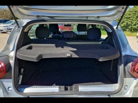 Voitures D'occasion À Carpentras | Dacia Sandero 1.0 Tce 90Ch Stepway Confort Cvt -22