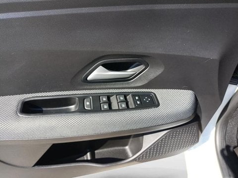 Voitures D'occasion À Carpentras | Dacia Sandero 1.0 Sce 65Ch Expression