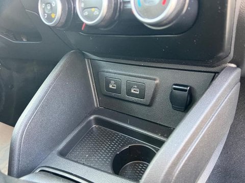 Voitures D'occasion À Carpentras | Dacia Duster 1.5 Blue Dci 115Ch Confort 4X2