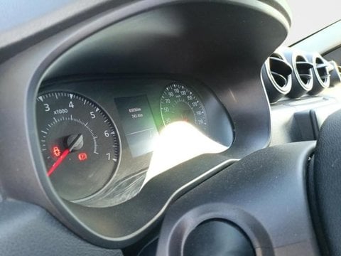 Voitures D'occasion À Carpentras | Dacia Duster 1.5 Blue Dci 115Ch Prestige 4X2 - 20