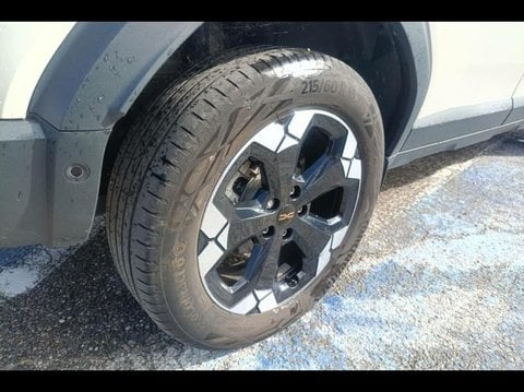 Voitures D'occasion À Carpentras | Dacia Duster 1.0 Eco-G 100Ch Extreme