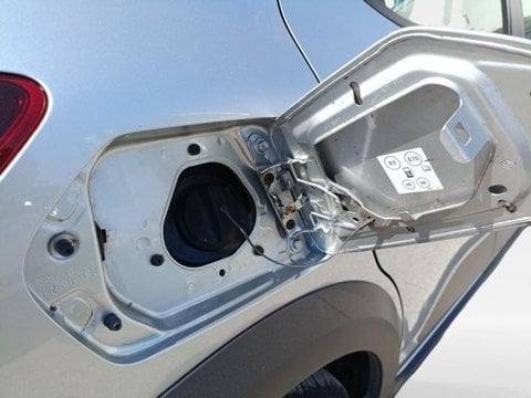 Voitures D'occasion À Carpentras | Dacia Sandero 1.0 Tce 90Ch Stepway Confort