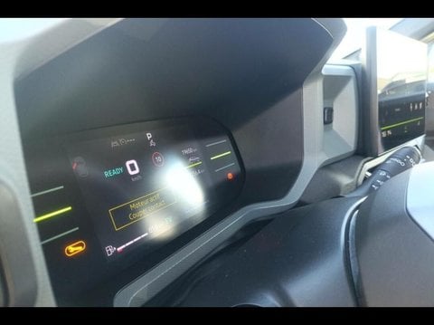 Voitures D'occasion À Carpentras | Dacia Duster 1.6 Hybrid 140Ch Extreme