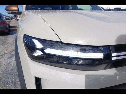 Voitures D'occasion À Carpentras | Dacia Duster 1.0 Eco-G 100Ch Extreme