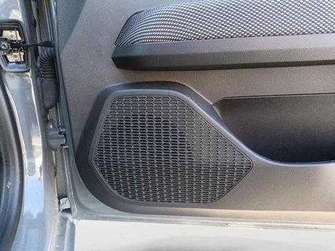 Voitures D'occasion À Carpentras | Dacia Sandero 1.0 Tce 90Ch Journey