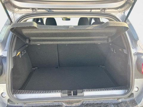 Voitures D'occasion À Carpentras | Dacia Sandero 1.0 Tce 90Ch Journey Auto