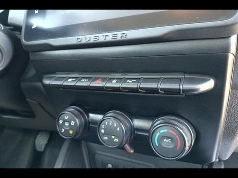 Voitures D'occasion À Carpentras | Dacia Duster 1.0 Eco-G 100Ch Expression
