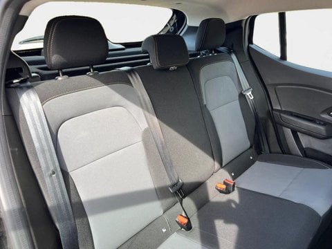 Voitures D'occasion À Carpentras | Dacia Sandero 1.0 Eco-G 100Ch Stepway Extreme +