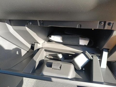 Voitures D'occasion À Carpentras | Dacia Sandero 1.0 Tce 90Ch Stepway Expression
