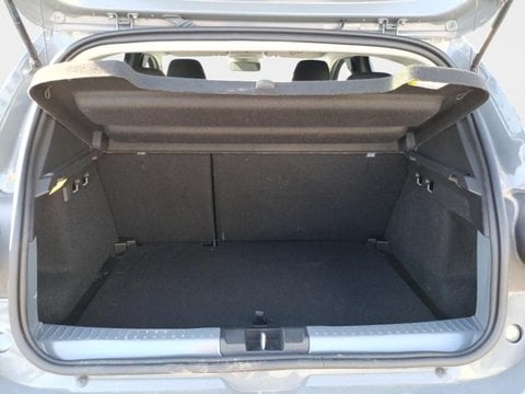 Voitures D'occasion À Carpentras | Dacia Sandero 1.0 Tce 90Ch Journey