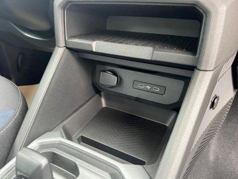 Voitures D'occasion À Carpentras | Dacia Duster 1.2 Hybrid-G 150Ch Expression 4X4