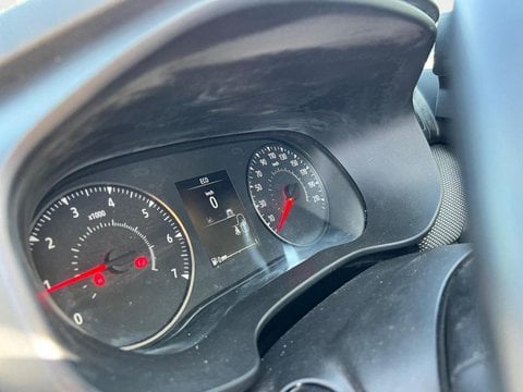 Voitures D'occasion À Carpentras | Dacia Sandero 1.0 Eco-G 100Ch Stepway Confort