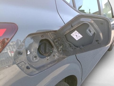 Voitures D'occasion À Carpentras | Dacia Sandero 1.0 Tce 90Ch Journey