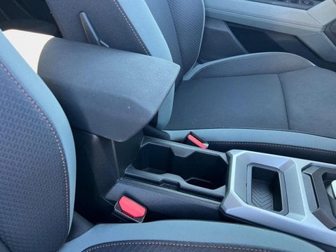 Voitures D'occasion À Carpentras | Dacia Duster 1.6 Hybrid 140Ch Extreme