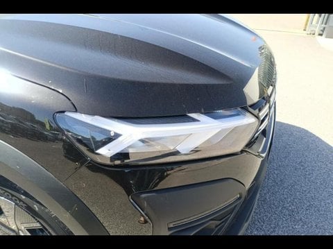 Voitures D'occasion À Carpentras | Dacia Sandero 1.0 Eco-G 100Ch Expression -24