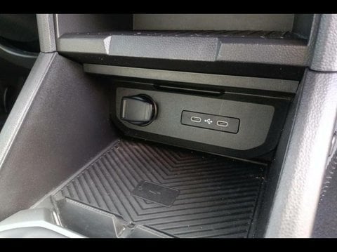 Voitures D'occasion À Carpentras | Dacia Duster 1.0 Eco-G 100Ch Extreme