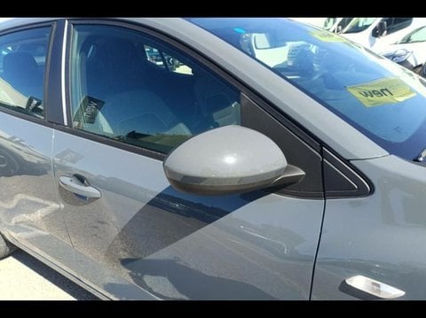 Voitures D'occasion À Carpentras | Dacia Sandero 1.0 Eco-G 100Ch Expression