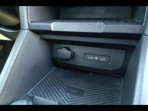 Voitures D'occasion À Carpentras | Dacia Duster 1.6 Hybrid 140Ch Extreme