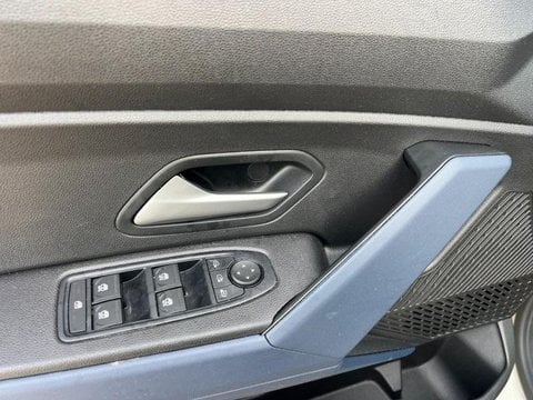 Voitures D'occasion À Carpentras | Dacia Duster 1.2 Mild Hybrid 140Ch Journey