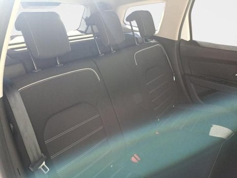 Voitures D'occasion À Carpentras | Dacia Duster 1.3 Tce 150Ch Fap Prestige 4X2 Edc