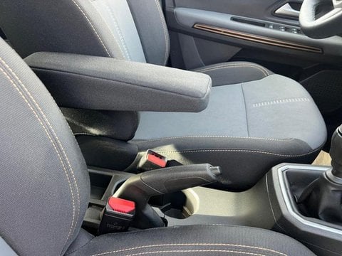 Voitures D'occasion À Carpentras | Dacia Sandero 1.0 Tce 110Ch Stepway Extreme