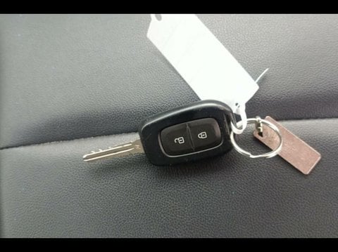 Voitures D'occasion À Carpentras | Dacia Spring 45Ch Confort Plus - Achat Intégral