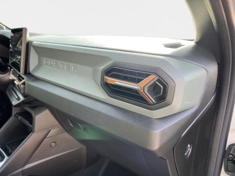 Voitures D'occasion À Carpentras | Dacia Duster 1.8 Hybrid 155Ch Extreme