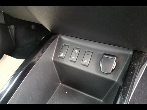 Voitures D'occasion À Carpentras | Dacia Spring 45Ch Confort Plus - Achat Intégral
