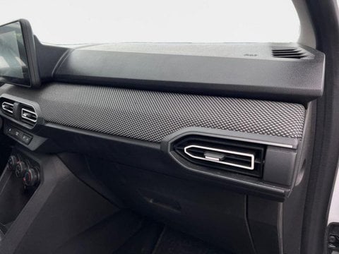 Voitures D'occasion À Carpentras | Dacia Sandero 1.0 Tce 90Ch Expression