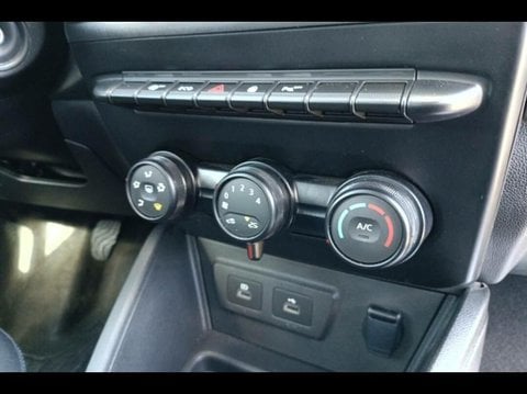 Voitures D'occasion À Carpentras | Dacia Duster 1.3 Tce 130Ch Fap Expression 4X2