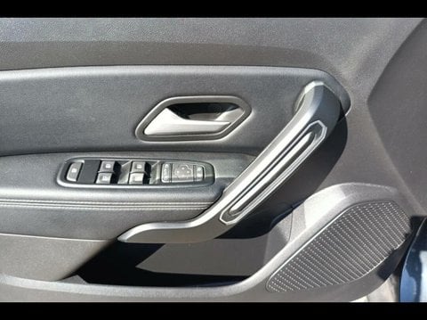 Voitures D'occasion À Carpentras | Dacia Duster 1.0 Eco-G 100Ch Journey + 4X2