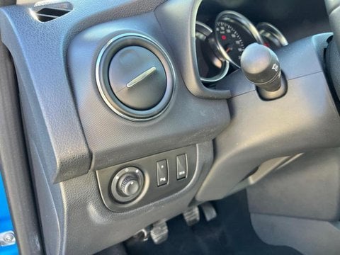 Voitures D'occasion À Carpentras | Dacia Sandero 0.9 Tce 90Ch Stepway - 19