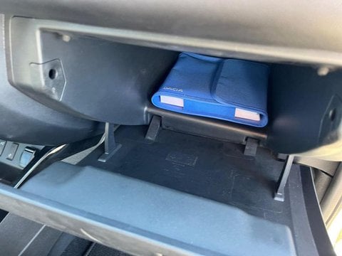 Voitures D'occasion À Carpentras | Dacia Spring 45Ch Confort Plus - Achat Intégral