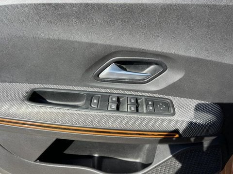 Voitures D'occasion À Carpentras | Dacia Sandero 1.0 Eco-G 100Ch Stepway Confort